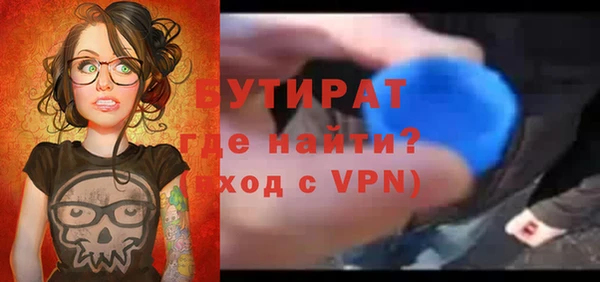 МДПВ Ельня