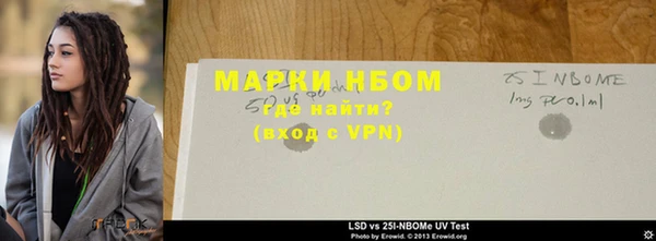 МДПВ Ельня