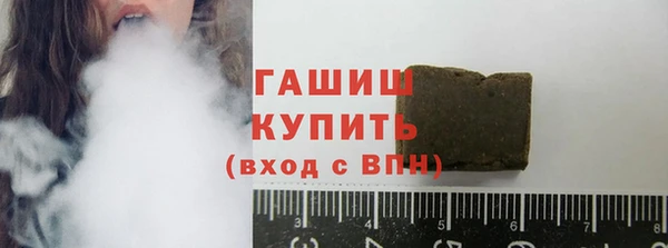 МДПВ Ельня
