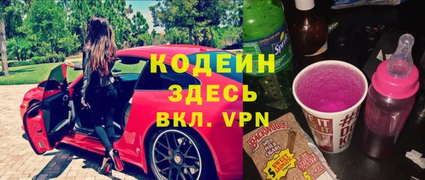 МДПВ Ельня