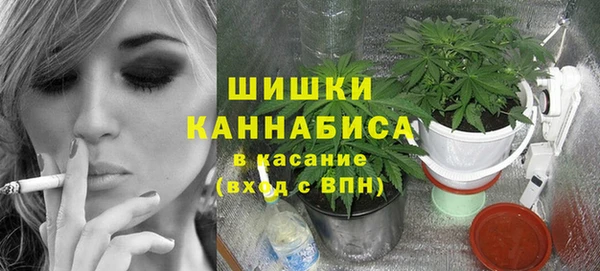 спиды Елизово
