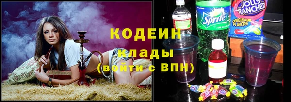 дмт Елабуга